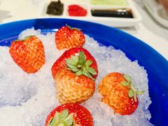 -四季民福烤鸭店(王府井灯市口店)