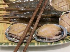 -鹅香四海·卤水火锅·砂锅粥·潮汕菜(宝安店)
