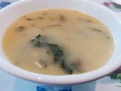 -草包包子铺1937(普利街店)