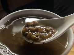 -瘦鬼老档糖水铺