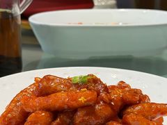 -董家大院·骨头庄(西红门店)