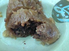-顺发饮食店(景泰西六巷店)