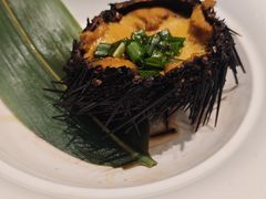 -映像威海·海鲜味道(市区店)