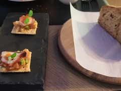 -恰餐厅及酒吧CHAR Bar & Grill(北京三里屯洲际店)