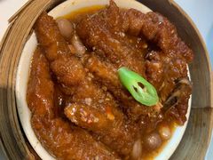 -红顶食府(滨湖九号店)