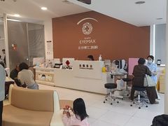 -北京熙仁医院眼科·近视手术专科