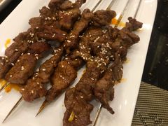 -飞天大厦清真餐厅