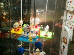 android_upload_pic-欧亚达商业广场(红桥店)