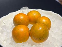 -桂语山房(满觉陇店)