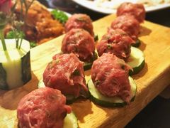 -小天鹅火锅·一线江景洪鼎旗舰店(洪崖洞店)
