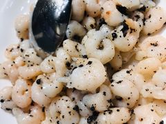 -上海小南国(正大店)