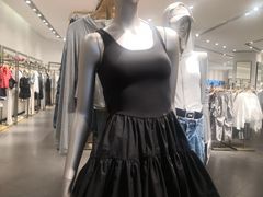 -URBAN REVIVO(佛山南海万达广场店)