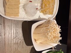 -额尔敦·品质自助(摩尔城店)