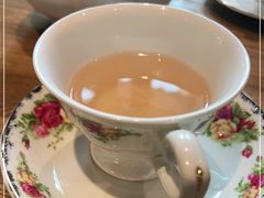 -也枫·小黄楼(南山路旗舰店)