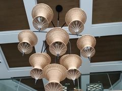 -浅深Cheersum(曹杨店)