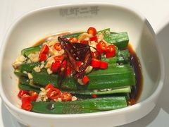 -靓虾二哥长沙地标小龙虾(步步高店)