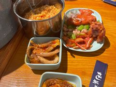 -蚝英雄·鲜蚝自助专门店
