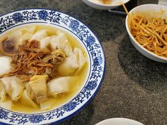 -春阳水饺(香槟广场店)