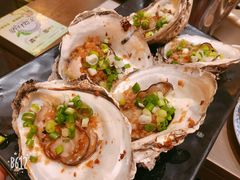 -大张烙馍村(泉山店)