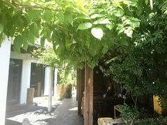 -汤宴·参须肚包鸡(南京路店)