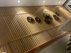 -纽斯洗浴SPA(三墩店)