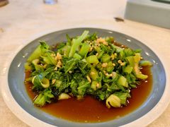 -婆婆家·湛江特色美食(福田振华路店)