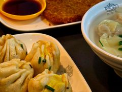 -大壶春生煎(四川中路店)