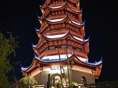 -妈妈菜舟山海鲜(定海古城店)