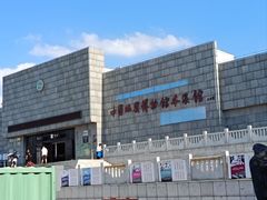-本溪水洞