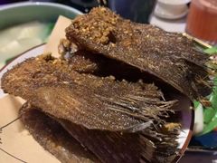 -啤仕多·啤客国潮跳舞BAR(保俶路店)