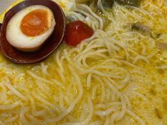 -味千拉面(又一城店)