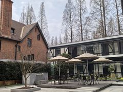 -一尺花园(安和花园店)