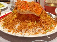 -拾宴(汇智国际商业中心店)
