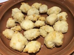 -萨莉亚意式餐厅(国和1000店)