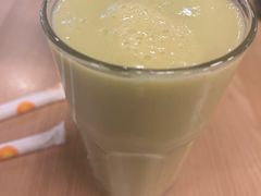 -Wagas沃歌斯(武汉恒隆广场店)