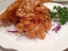 iphone_upload_pic-帝皇楼