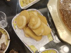 -芦月轩羊蝎子(太平桥店)