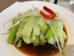 -苏小柳点心·手作小笼包(浦东嘉里城分院)