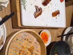 -粤集·手工粤菜(皇庭广场店)