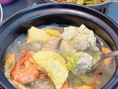 -阿毛饭店·宁波老字号(儿童公园旗舰店)