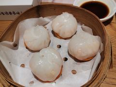 -U你·湖北家宴菜(南湖总店)