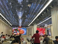 -於氏虾神(盱眙总店)