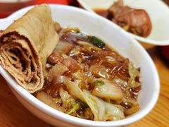 -超意兴·把子肉(省博物馆店)