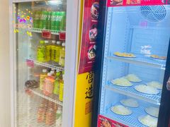 -文立新麻辣烫(合生汇21街区店)