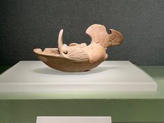-中国京杭大运河博物馆
