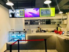-無弓射箭俱乐部(领展中心城店)