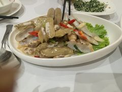 -丰收日(五角场店)