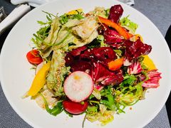 -老屋川菜·水煮鱼(龙湖亦庄天街店)