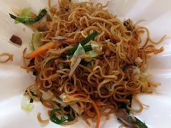 -德闲饮茶(美的·时代城店)