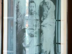 -沈阳金融博物馆